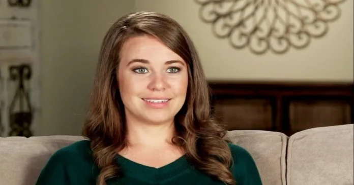 Jana Duggar