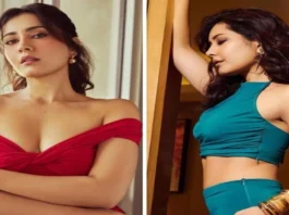 Raashii-khanna