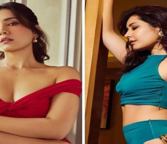 Raashii-khanna