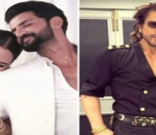 sonakshi sinha wedding