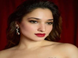 Tamannaah Bhatia