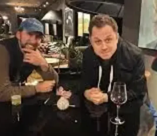 Avatar Future Sequels