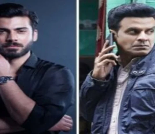 fawad khan