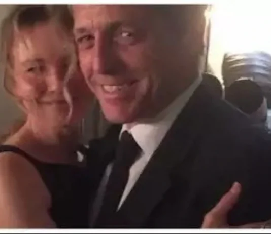 hugh grant