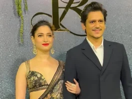 Tamannaah Bhatia