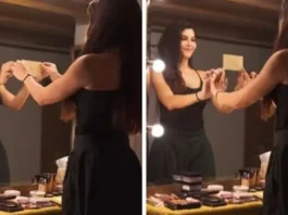 Jacqueline Fernandez