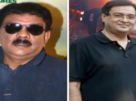 priyadarshan