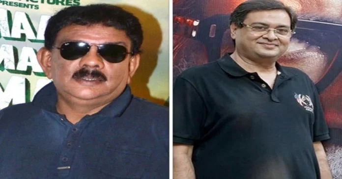 priyadarshan