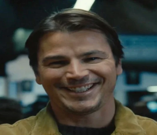 Trap box office prediction