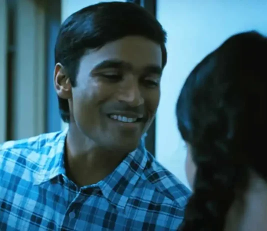 3 Re-Release Box Office Day 1