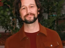 Joseph Gordon-Levitt