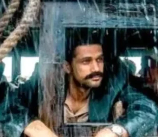 Tumbbad Box Office