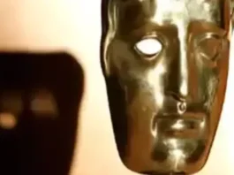 BAFTA