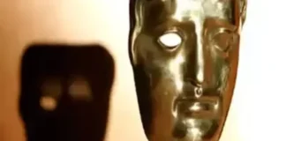 BAFTA