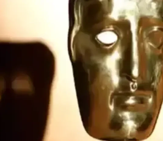 BAFTA
