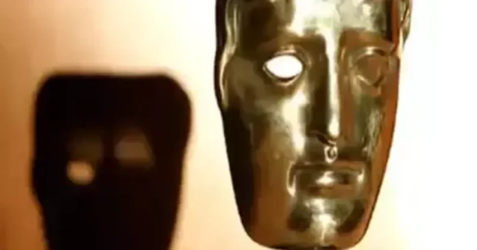 BAFTA