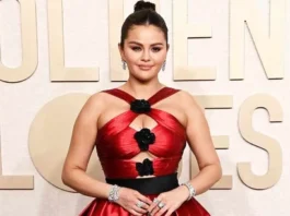 Selena Gomez Net Worth