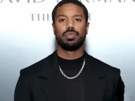 ‘Sinners’ 2025 Release Date