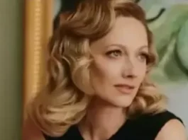 Judy Greer