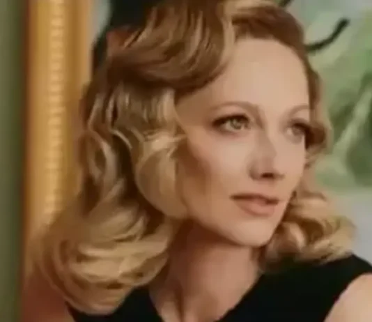 Judy Greer