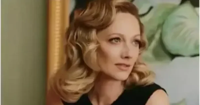 Judy Greer