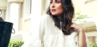 kareena kapoor khan