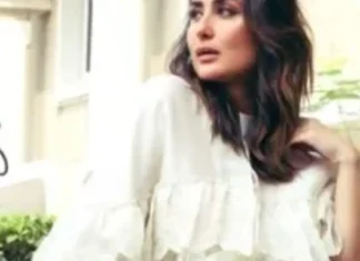 kareena kapoor khan