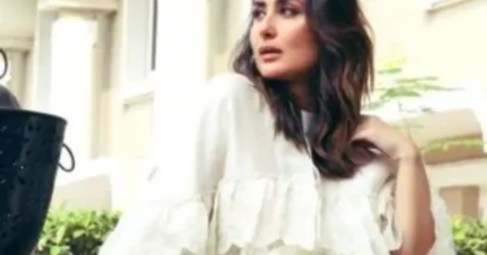 kareena kapoor khan