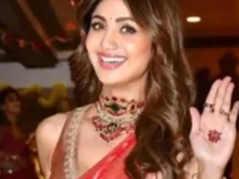 shilpa shetty