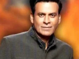 Manoj Bajpayee