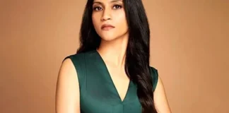 Konkona Sen