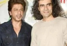 Imtiaz Ali