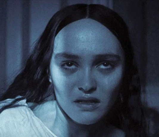 Nosferatu Box Office