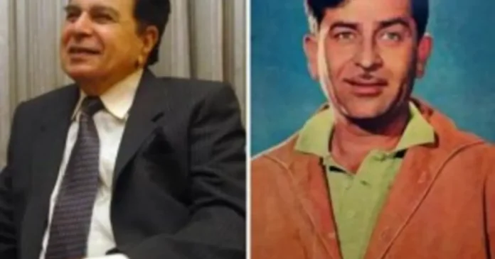 Raj Kapoor