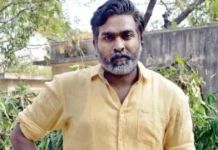 vijay sethupathi upcoming movies