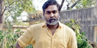 vijay sethupathi upcoming movies