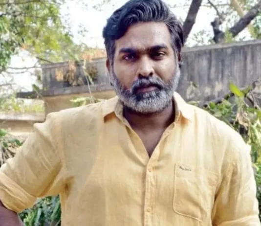 vijay sethupathi upcoming movies