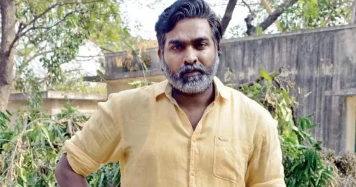 vijay sethupathi upcoming movies