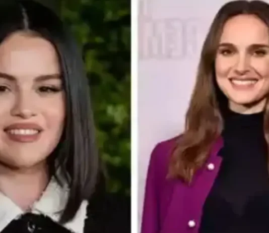 Britney Spears Biopic