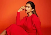 Deepika Padukone’s 3 Box Office