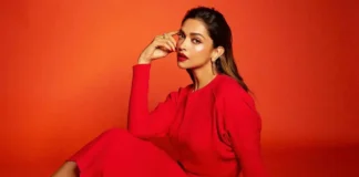 Deepika Padukone’s 3 Box Office