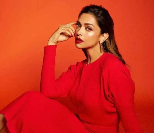 Deepika Padukone’s 3 Box Office