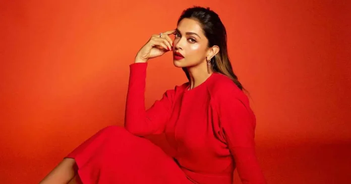 Deepika Padukone’s 3 Box Office