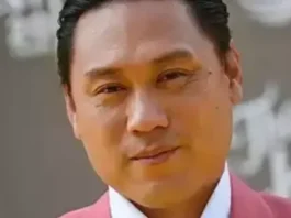 Jon M Chu