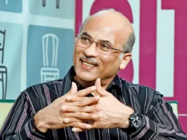 Sooraj Barjatya