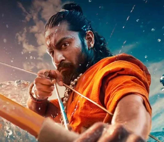 Chhaava Box Office Day 30