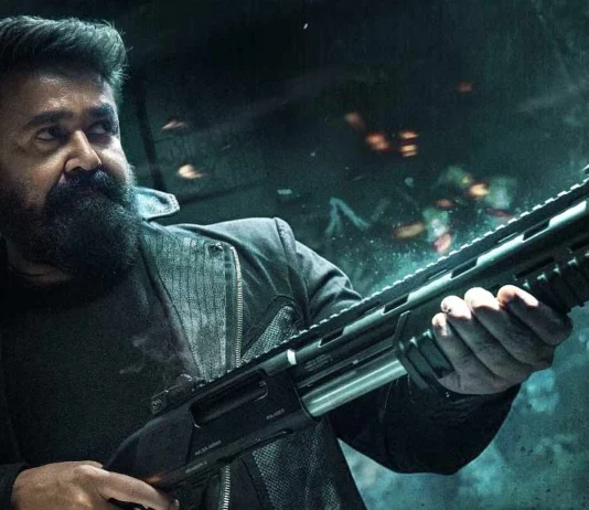 L2: Empuraan Box Office