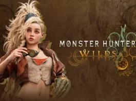 monster-hunter-wilds