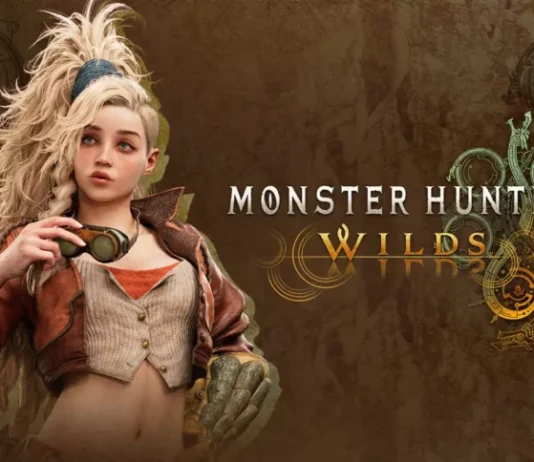 monster-hunter-wilds