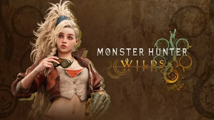 monster-hunter-wilds